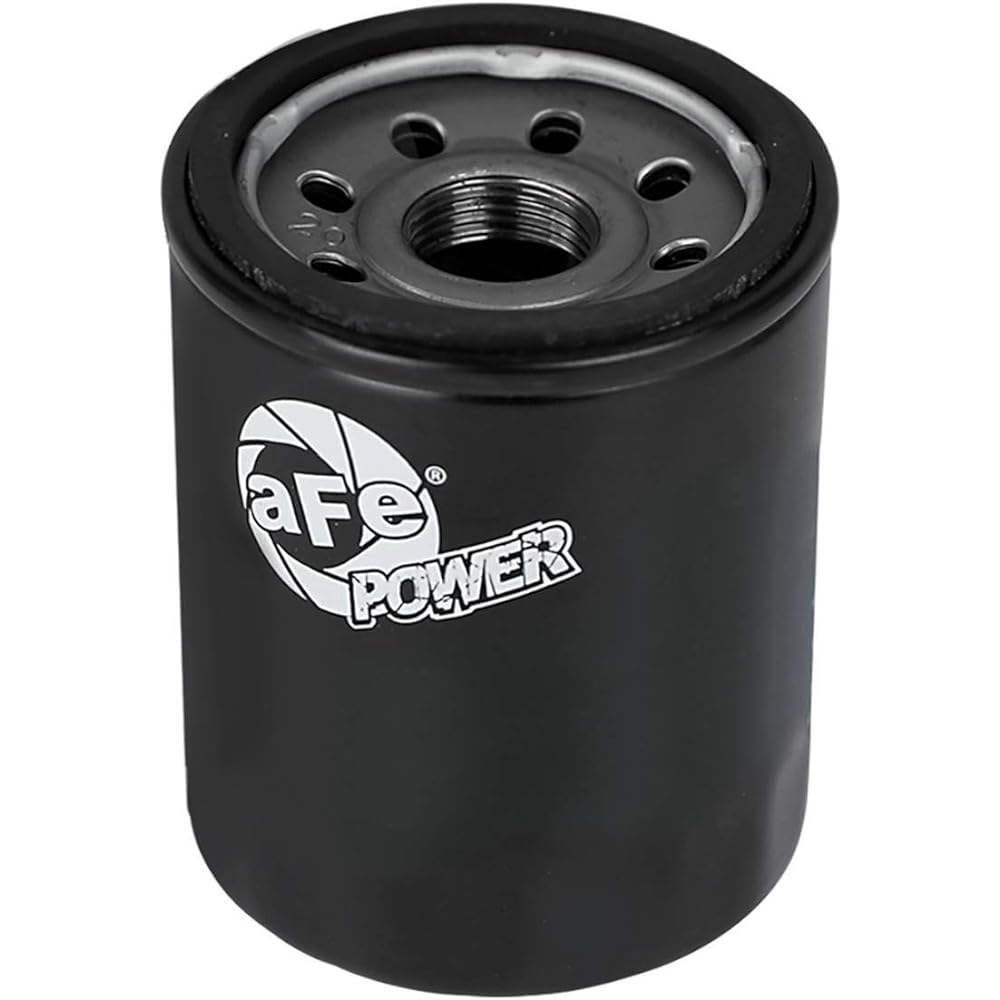 AFE POWER 44-LF047-MB engine oil filter