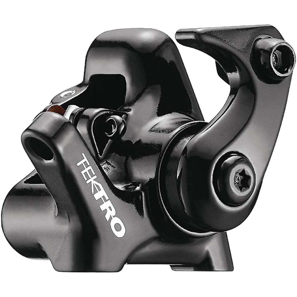 TEKTRO flat mount mechanical disc brake MD-U511