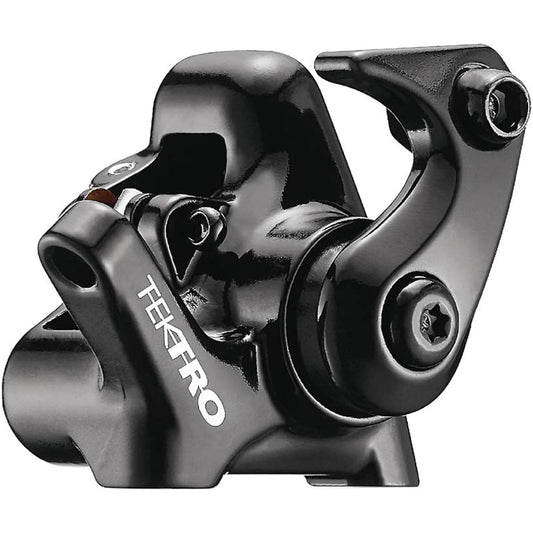 TEKTRO flat mount mechanical disc brake MD-U511