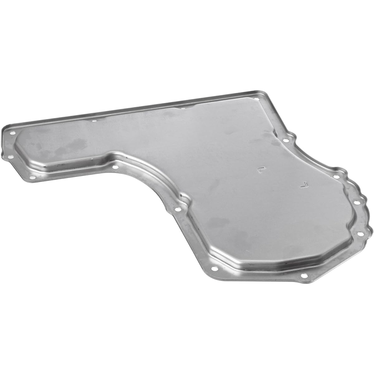 ATP Automotive Graywerks 103013 Automatic transmission oil pan