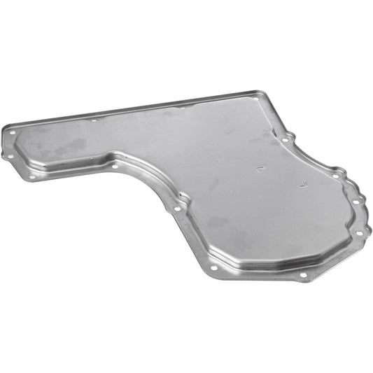 ATP Automotive Graywerks 103013 Automatic transmission oil pan