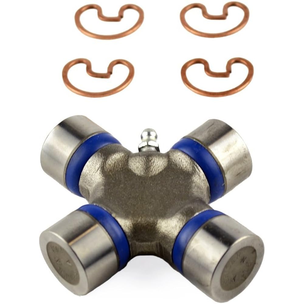 Spicer 5-134X U-joint kit