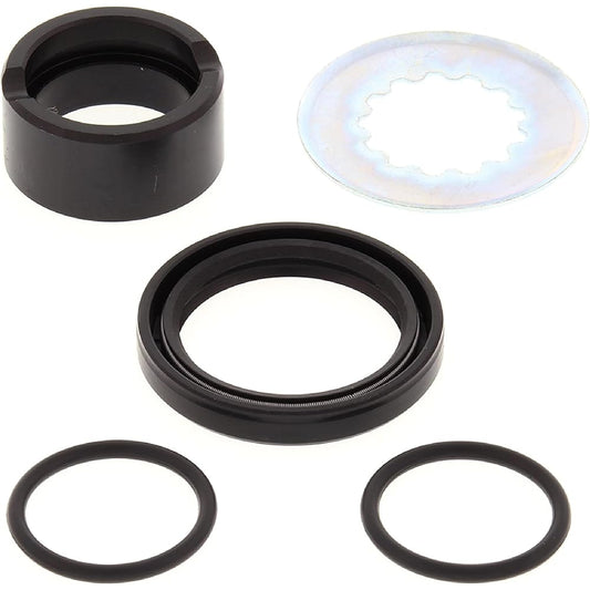 All Balls 00-14 Suzuki DRZ400S Counter Shaft Seal Kit