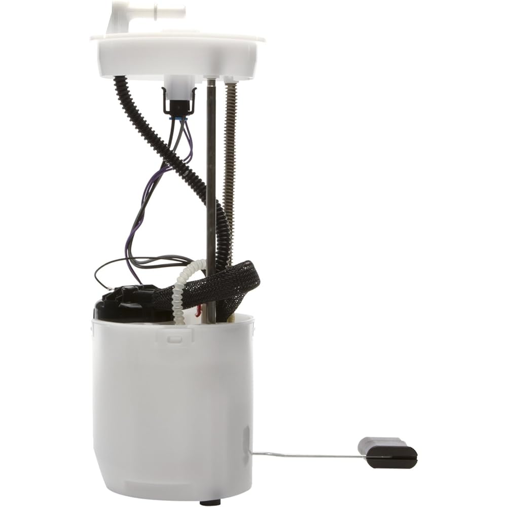Delphi FG0930 fuel module