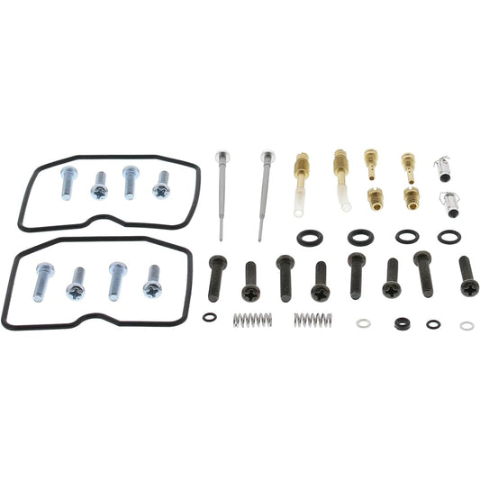 All Balls Racing 26-1644 Carburetor Bild Kit