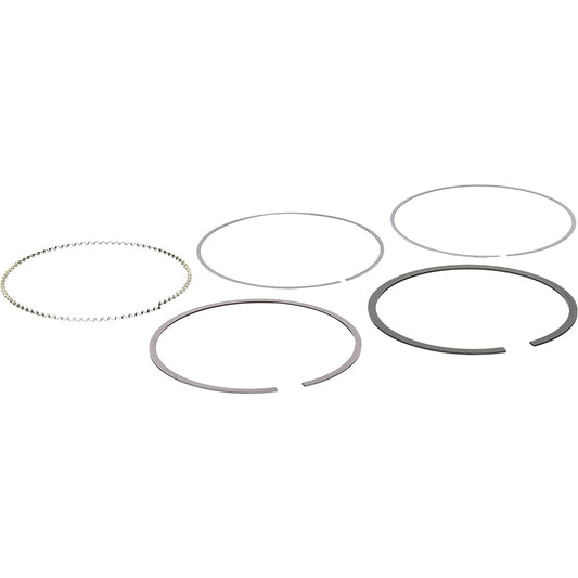 Wiseco 3701XR Ring Set 94.00mm Cylinder Boa