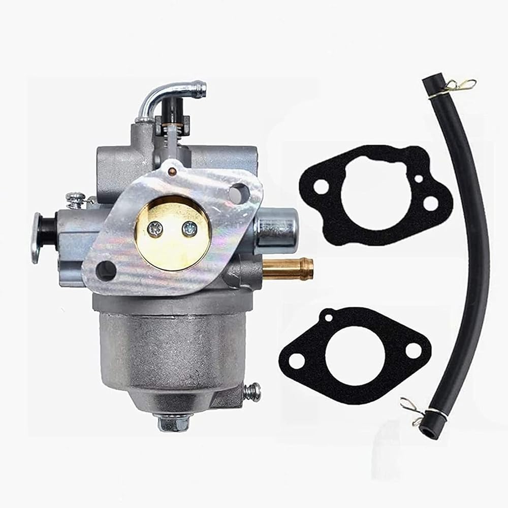 Autu Parts 15003-7036 15003-7033 Carburetor Kawasaki FH451V FH451V-DS05 FH500V-AS38 Engine Carburetor