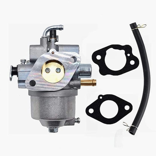 Autu Parts 15003-7036 15003-7033 Carburetor Kawasaki FH451V FH451V-DS05 FH500V-AS38 Engine Carburetor