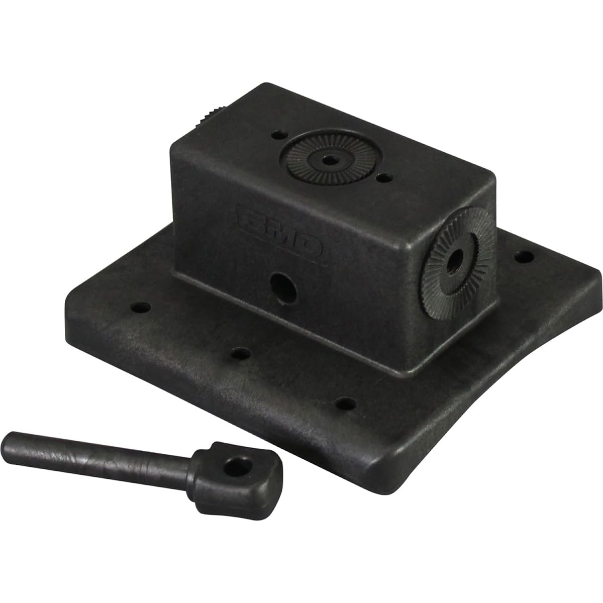 BMO JAPAN IF Base Side Gear 20B0005