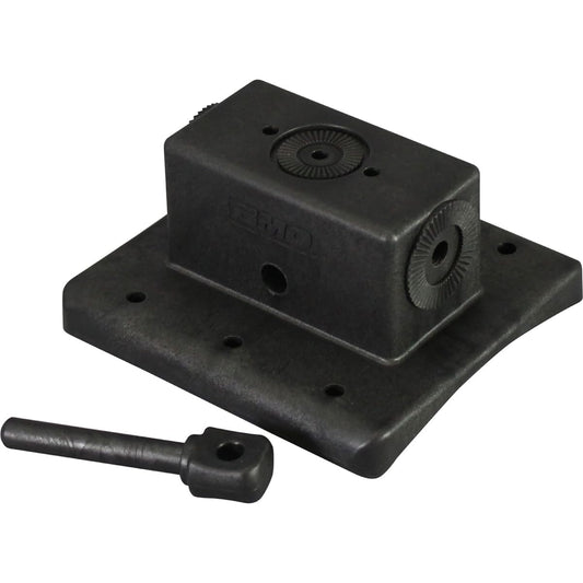BMO JAPAN IF Base Side Gear 20B0005