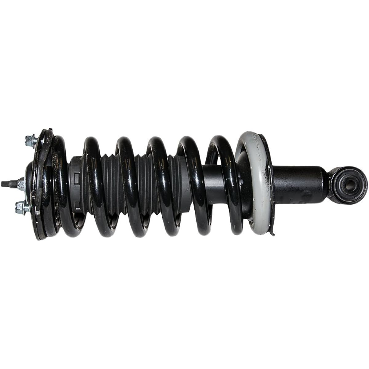 Gabriel G57092 Ultra Lady Mount Road Strut Strut Assembly