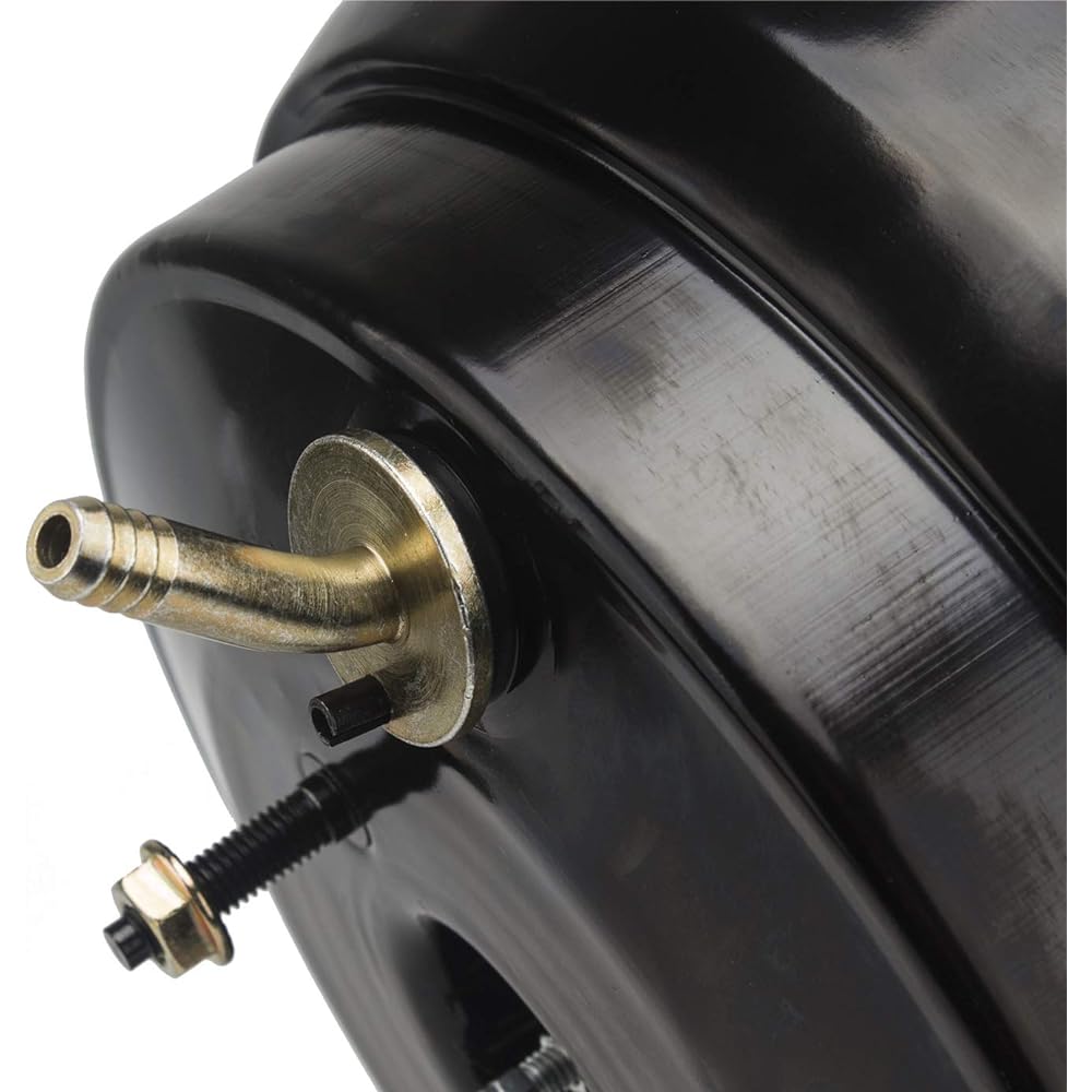 3 Mirror Vacuum Power Brake Booster 1996 1997 1999 2000 Toyota 4 Runner 44610-3D700 53-2727