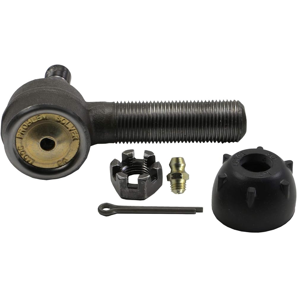 MOOG ES2848LT Tie rod end