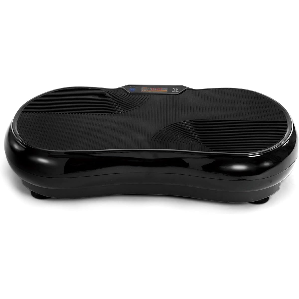 B-SANTE Bulbul Vibration Machine with Mat Burunburun Board 3B-3558 [Manufacturer's Genuine Product]
