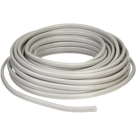 ELPA VA cord wiring cable 600V/23A 2.0mm 2 core 15m VA-15BH