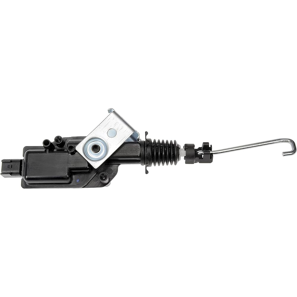 Dorman 746-194 Door Lock Actuator