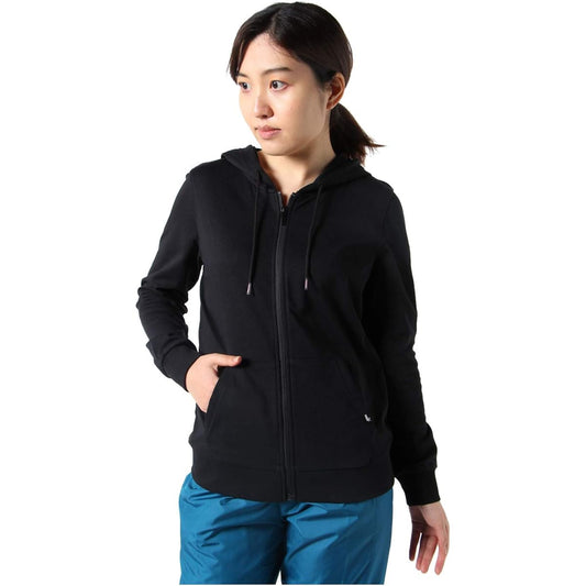 [PUMA] Sweat Jacket MODERN BASICS EXT Light Sweat Jacket Women's