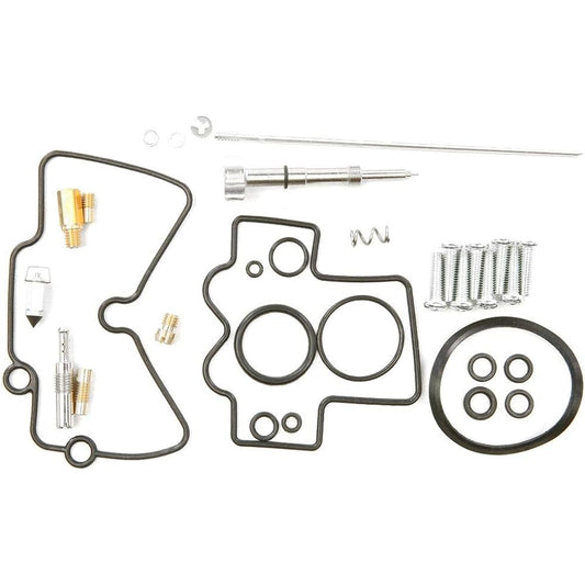 All Balls Carburetor Repair Kit 26-1328 Honda CRF250R 2004