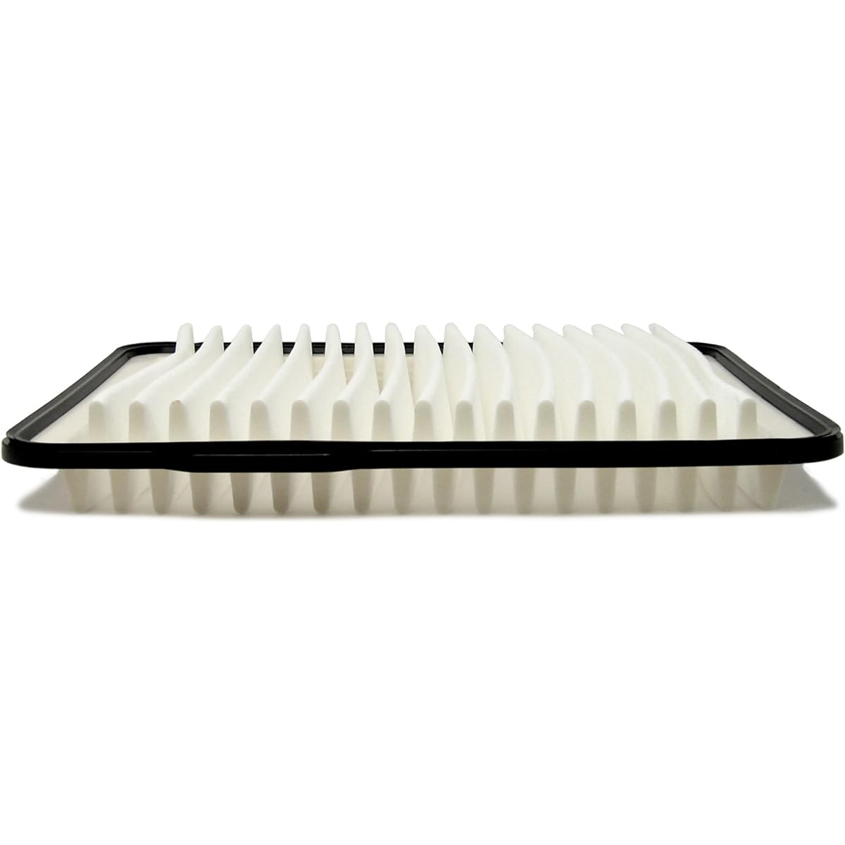 ACDelco A1627C Professional Air Filter