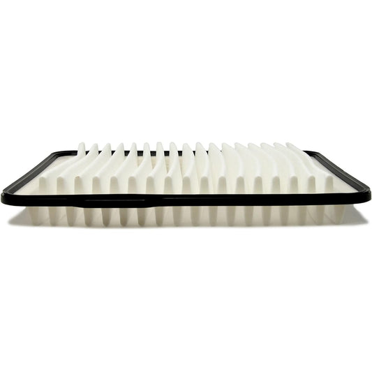 ACDelco A1627C Professional Air Filter