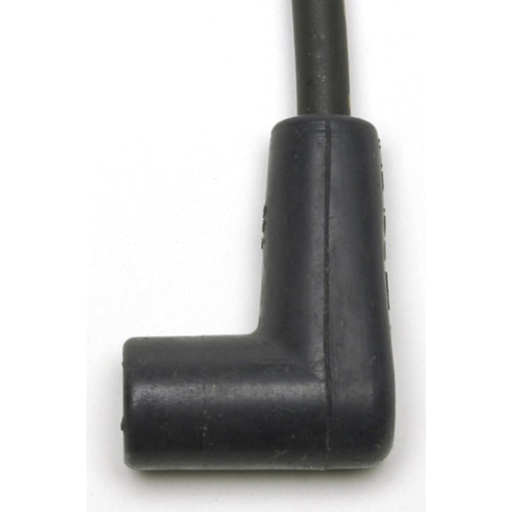 Delphi XS10235 Spark plug wire set