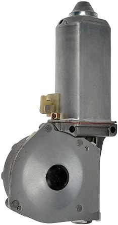 DORMAN Bus Door Motor IC/IC Corporation/Overseas model compatible 742-5602