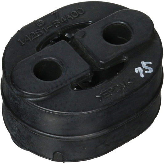 MONSTER SPORT Muffler mount bush rear side single item for Swift Sport [ZC31S] 249100-4650M