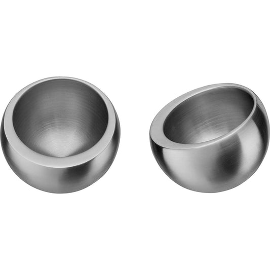 Karl Mertens Balance Cup S Set of 2