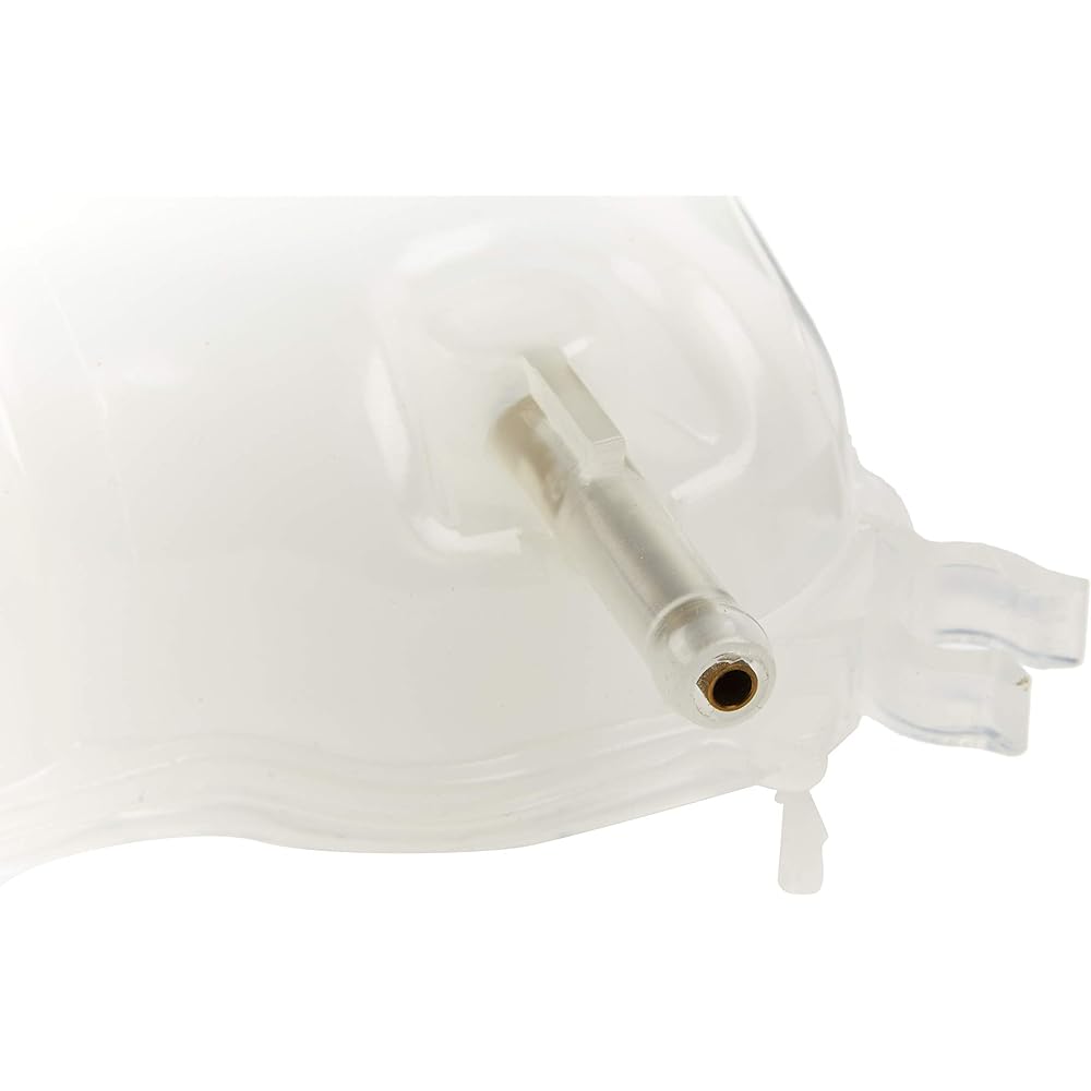 ACDelco 13465094 GM Original Equipment Radiator Surge Tank
