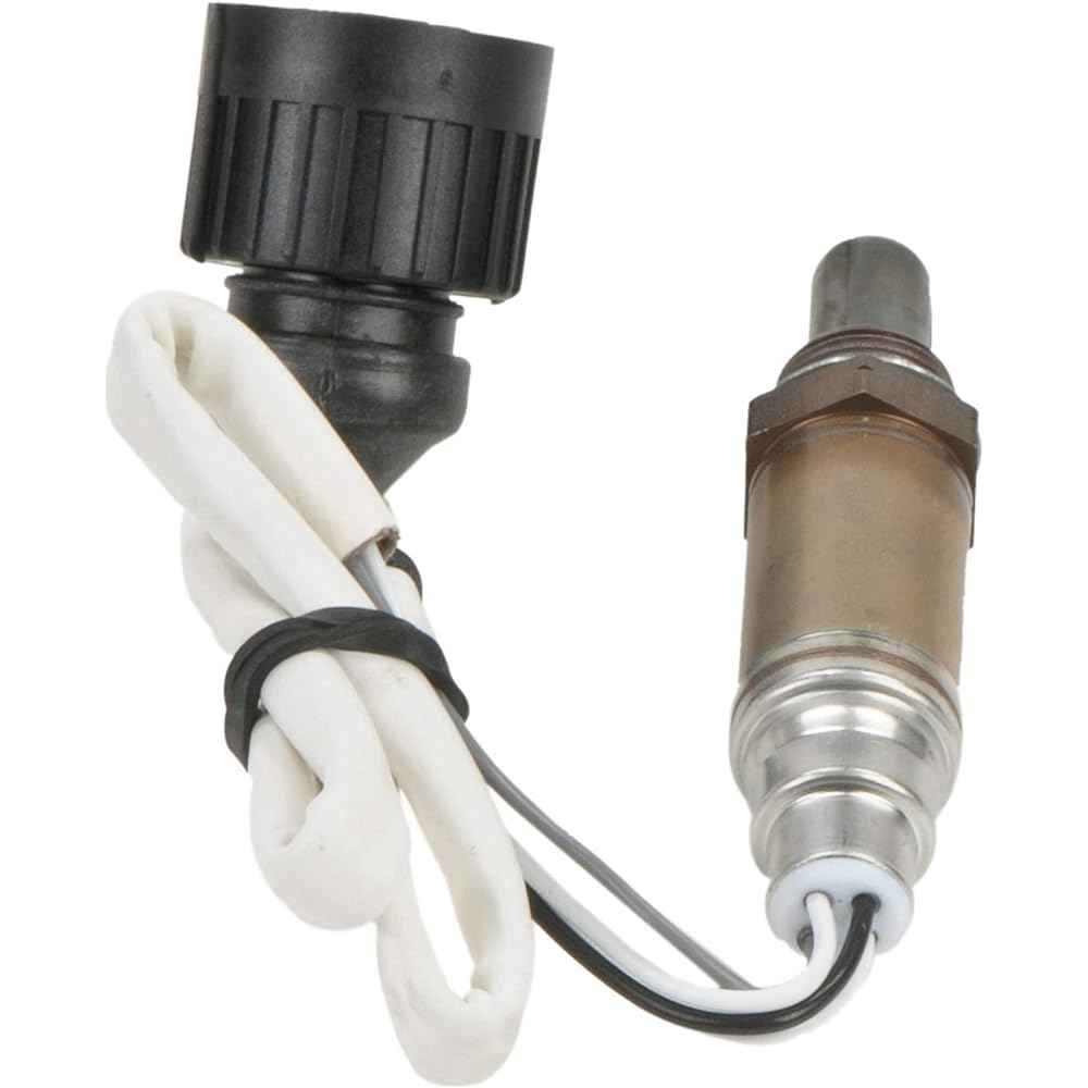 BOSCH BMW 3 Series E36 O2 Sensor/Lambda Sensor 13231 11781739642 11781247235 318IS 318ti M42 Engine