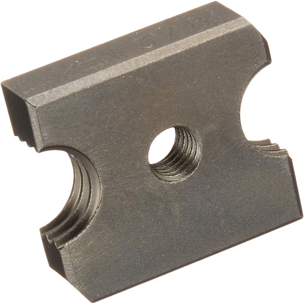 Panasonic full screw cutter for genuine blade W3/8 2 pieces 1 set EZ9SBW31