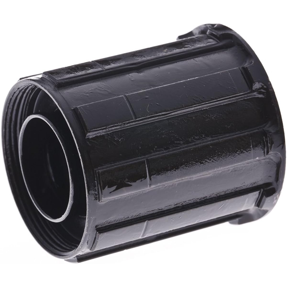 SHIMANO repair parts freewheel assembly (with right waterproof cap) FH-M475 FH-RM40-8 FH-M475-S FH-M475-L FH-C201 FH-2200-L FH-2200 Y3SL98030