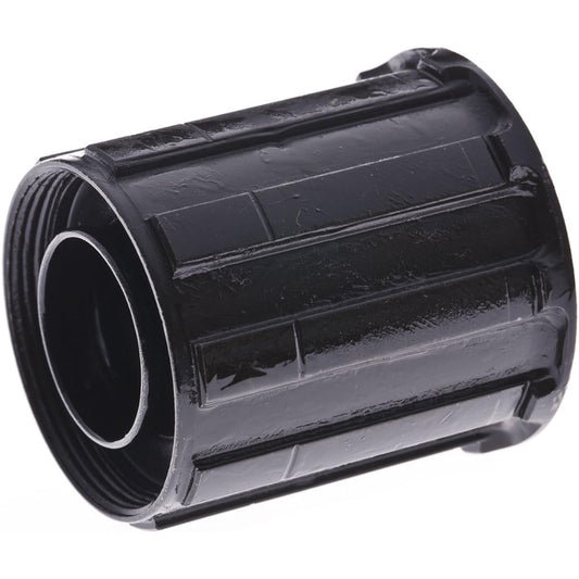SHIMANO repair parts freewheel assembly (with right waterproof cap) FH-M475 FH-RM40-8 FH-M475-S FH-M475-L FH-C201 FH-2200-L FH-2200 Y3SL98030