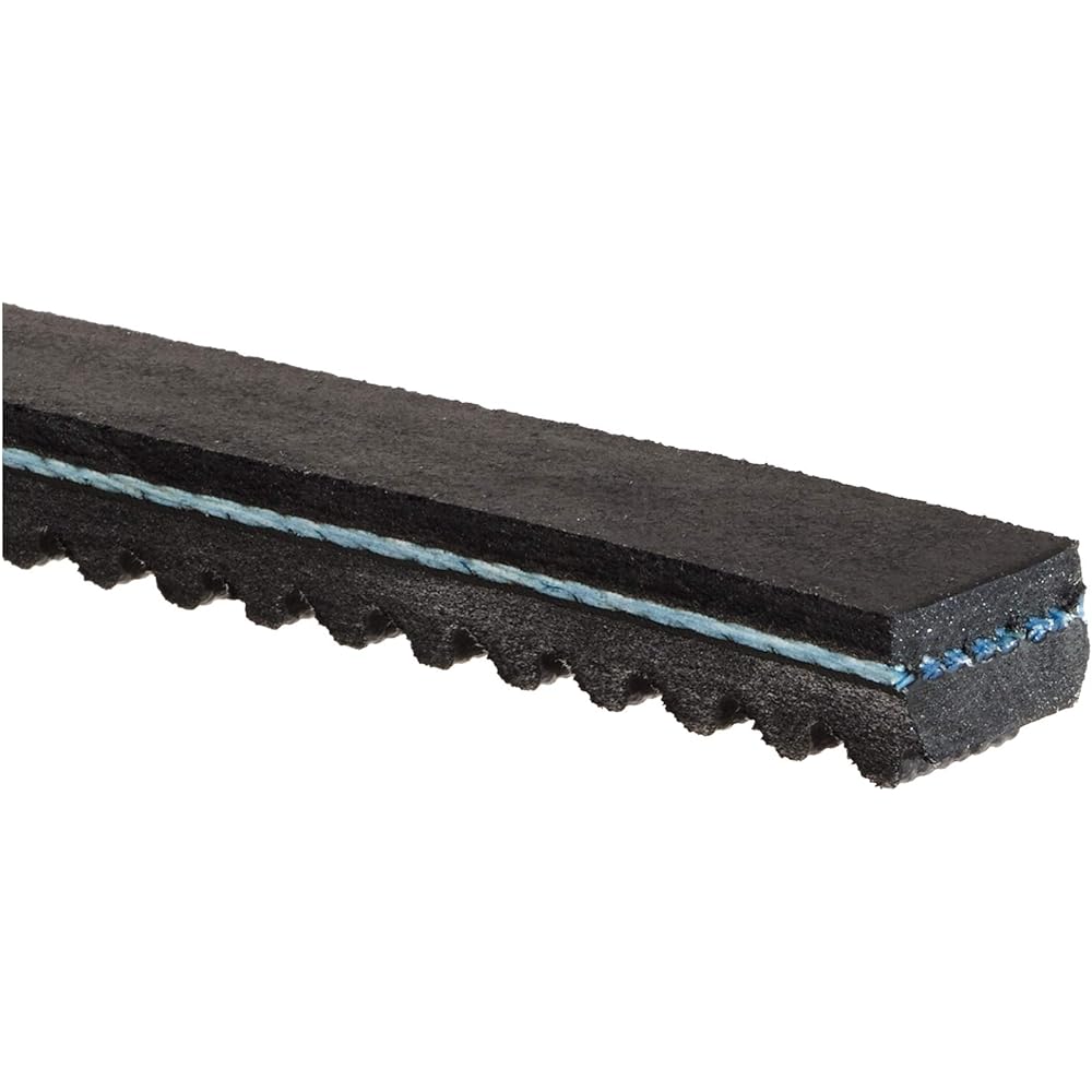 GATES AX32 TRI-POWER belt