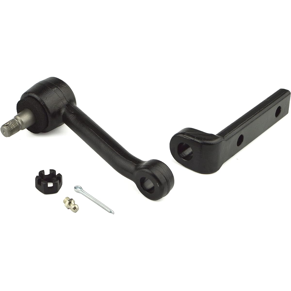 PROFORGED 102-10069 Grease compatible iDler arm