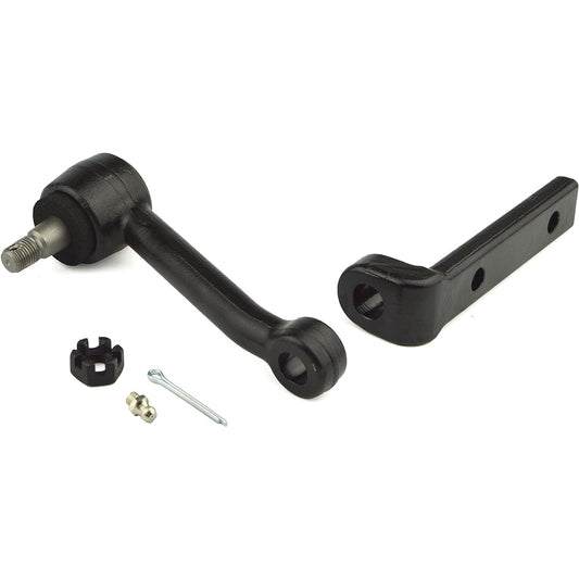 PROFORGED 102-10069 Grease compatible iDler arm