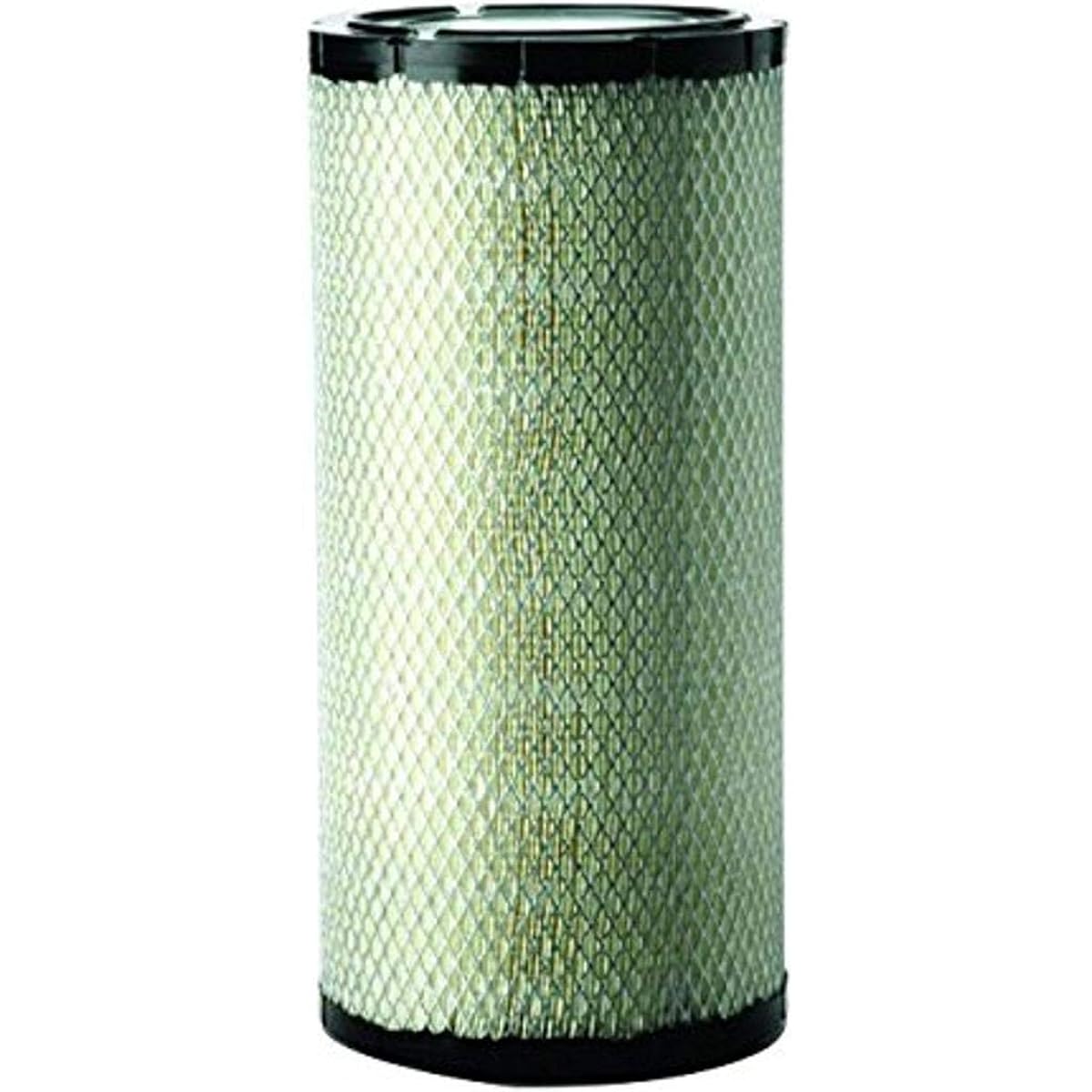 Donaldson P780522 Air filter primary