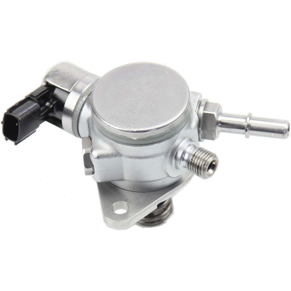 NOPOCA NPF150 High -pressure mechanical fuel pump