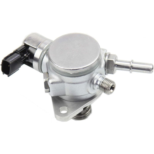 NOPOCA NPF150 High -pressure mechanical fuel pump