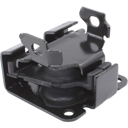Westar engine mount front