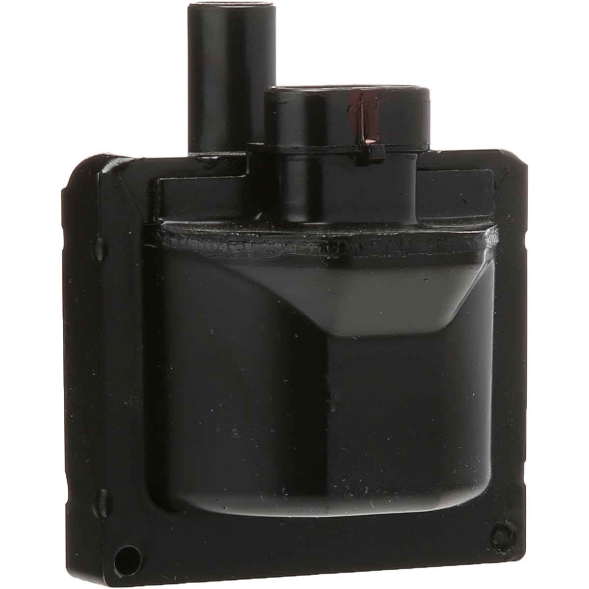 ACDelco Ignition Coil D577