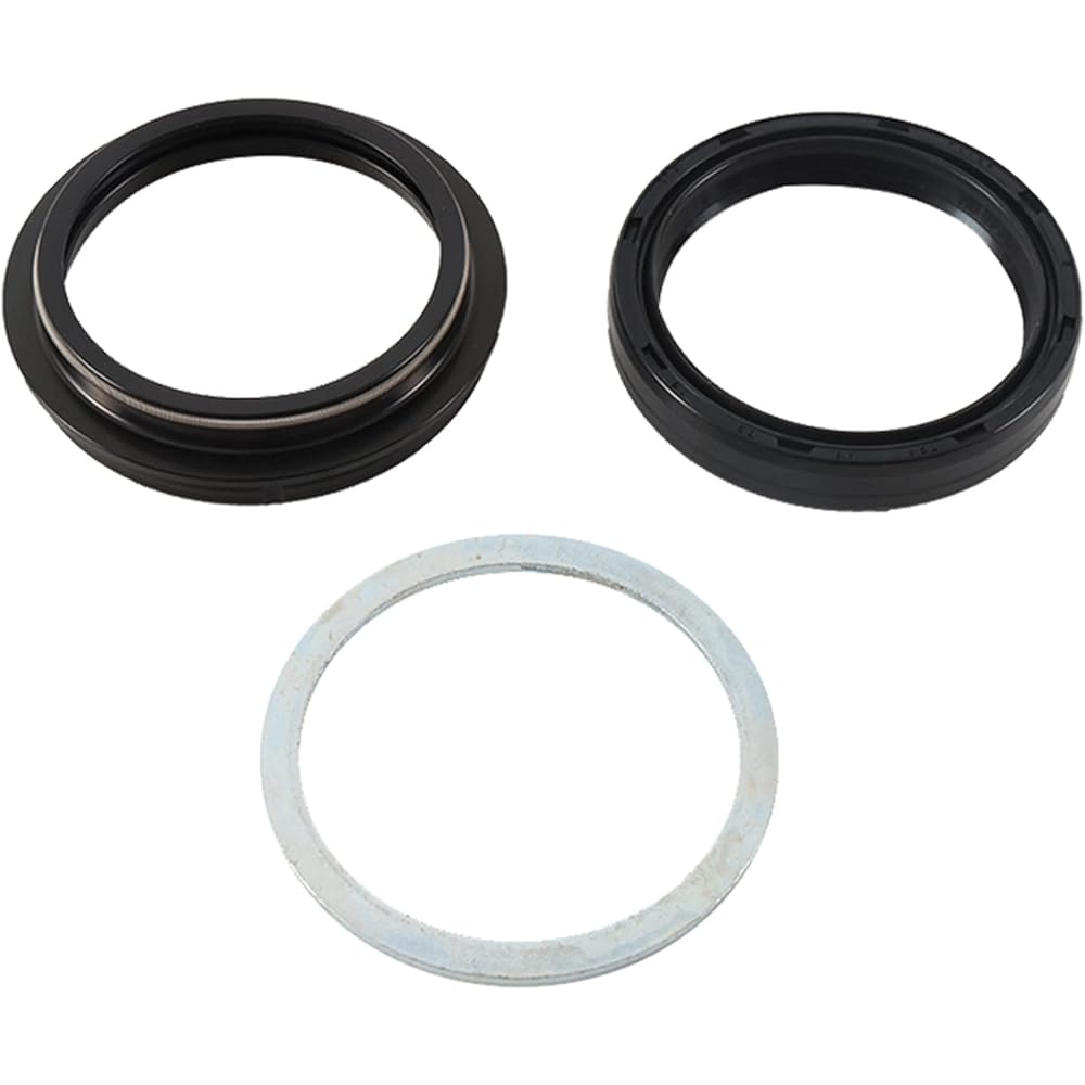 PIVOT WORKS PWFFK-S02-400 PW-Fork rebuild kit