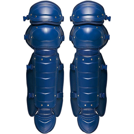 ZETT Hardball Catcher Armor Legatos Legatos BLL018
