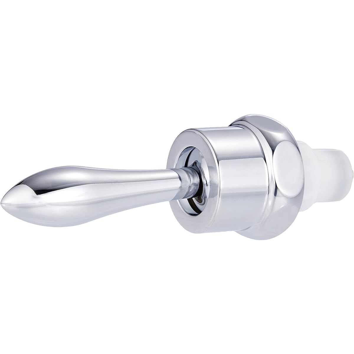 TOTO Flush valve handle part (for T160 type and others) TH309R