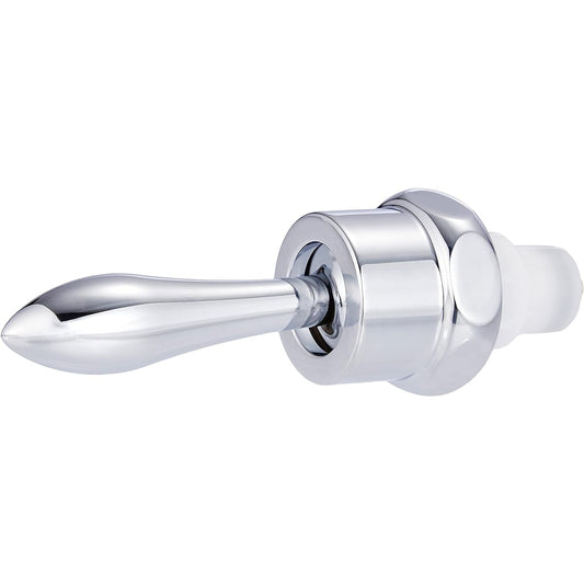TOTO Flush valve handle part (for T160 type and others) TH309R
