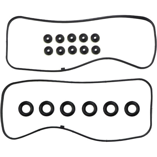 Beck Anry 036 - 1789 Valve cover gasket set