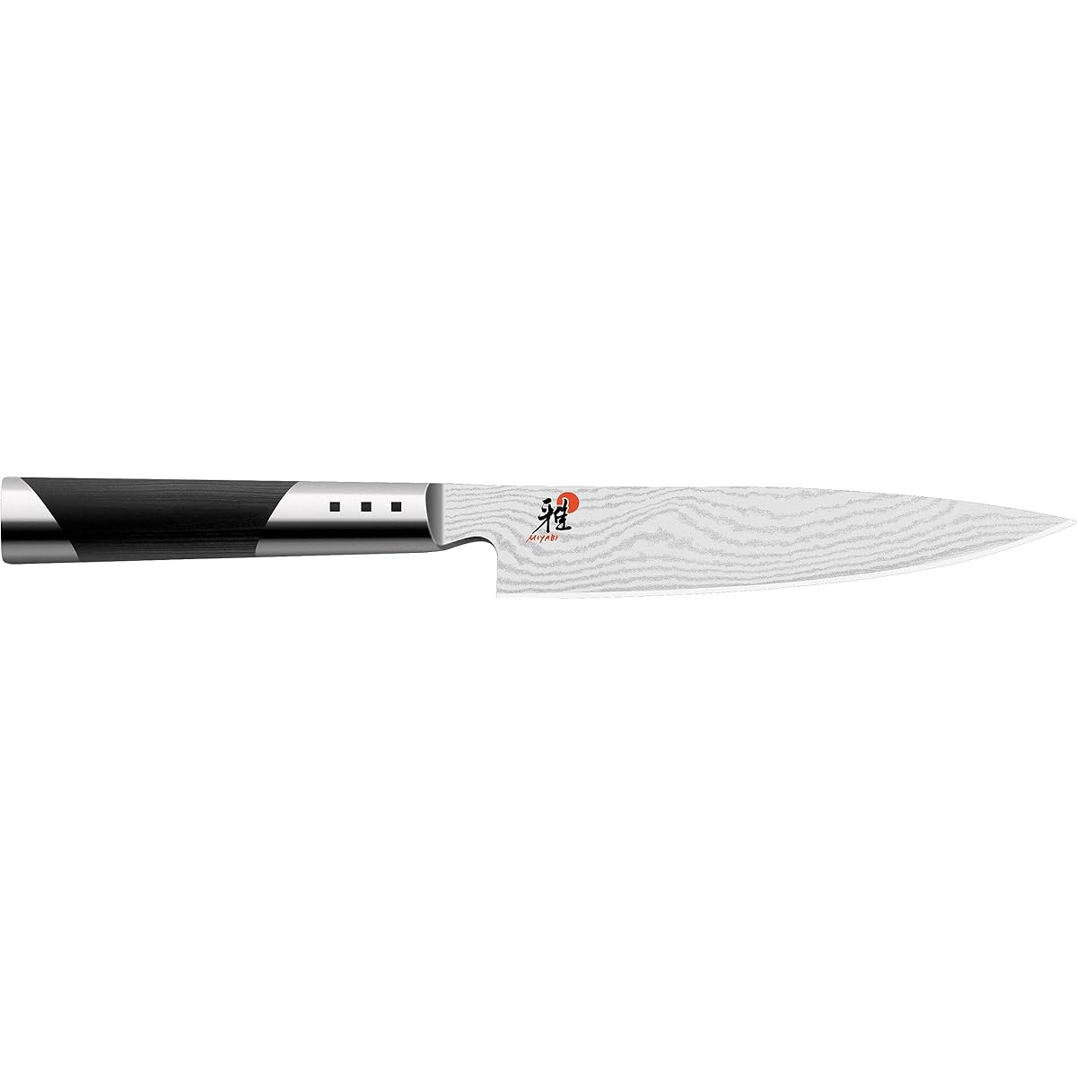 MIYABI 7000 D pocket knife 34542-131