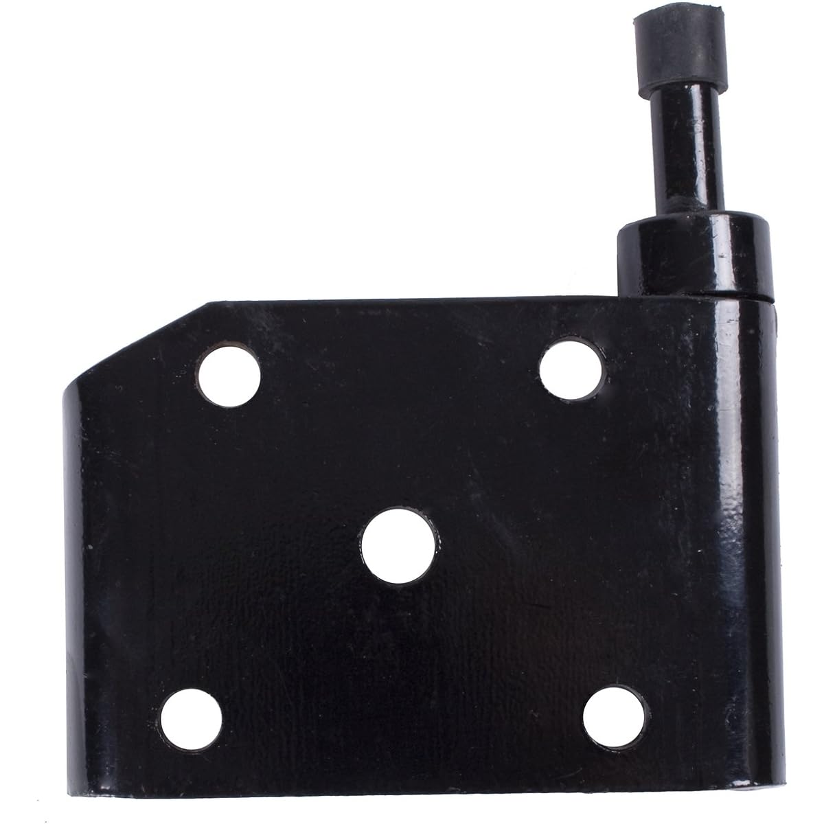 OMIX-ADA 18272.11 Front, left suspension leaf plate 1987-1995 1 pack for Geep Langler YJ model