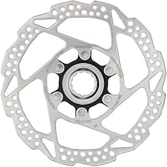 SHIMANO SM-RT54 180mm Center Lock Wide Type Resin Pad Only