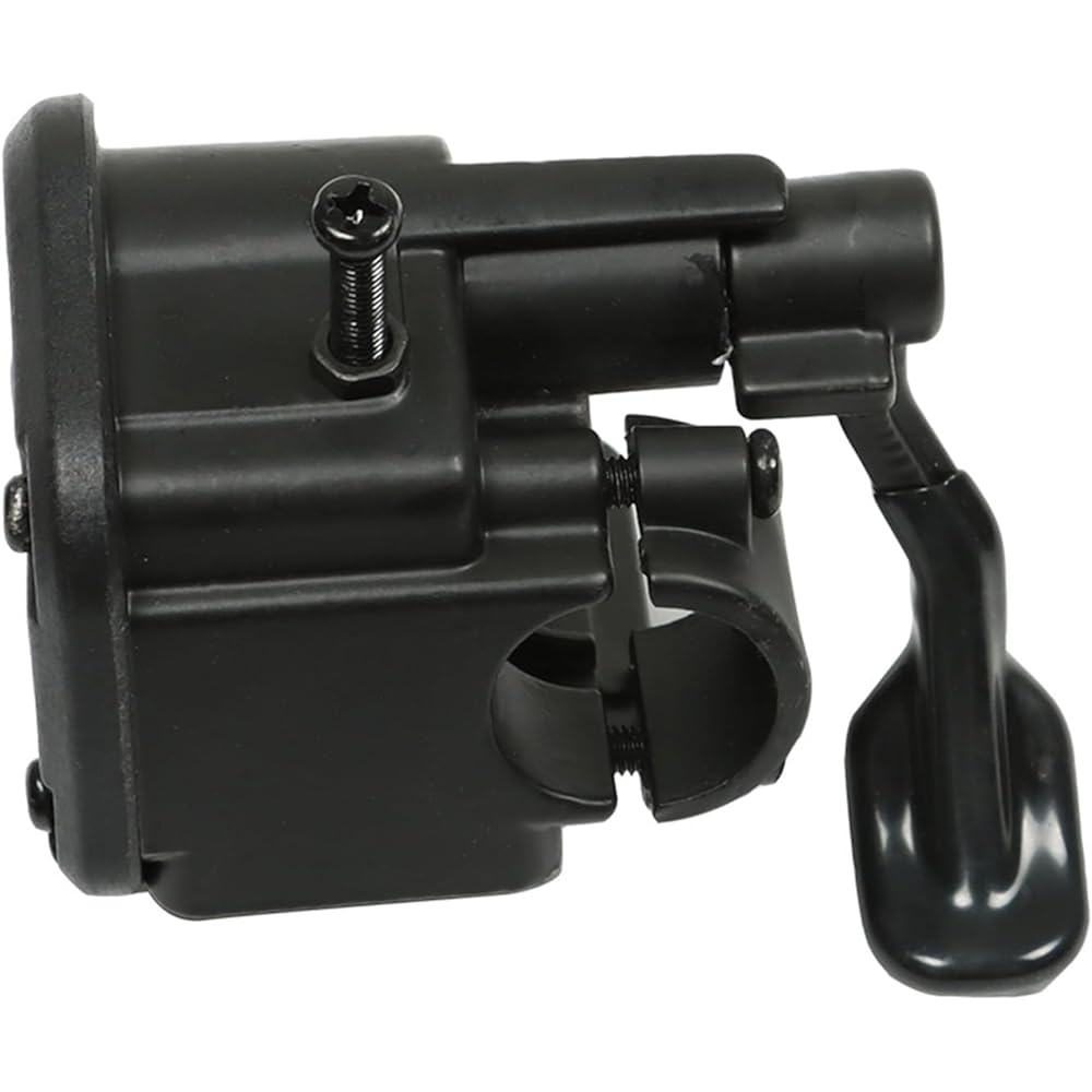 WFLNHB Samrottle Assembly replacement Yamaha Raptor 350 660 700